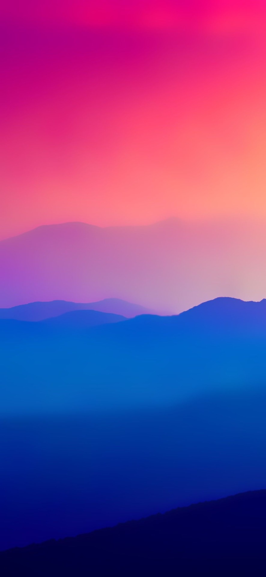 TEST0009