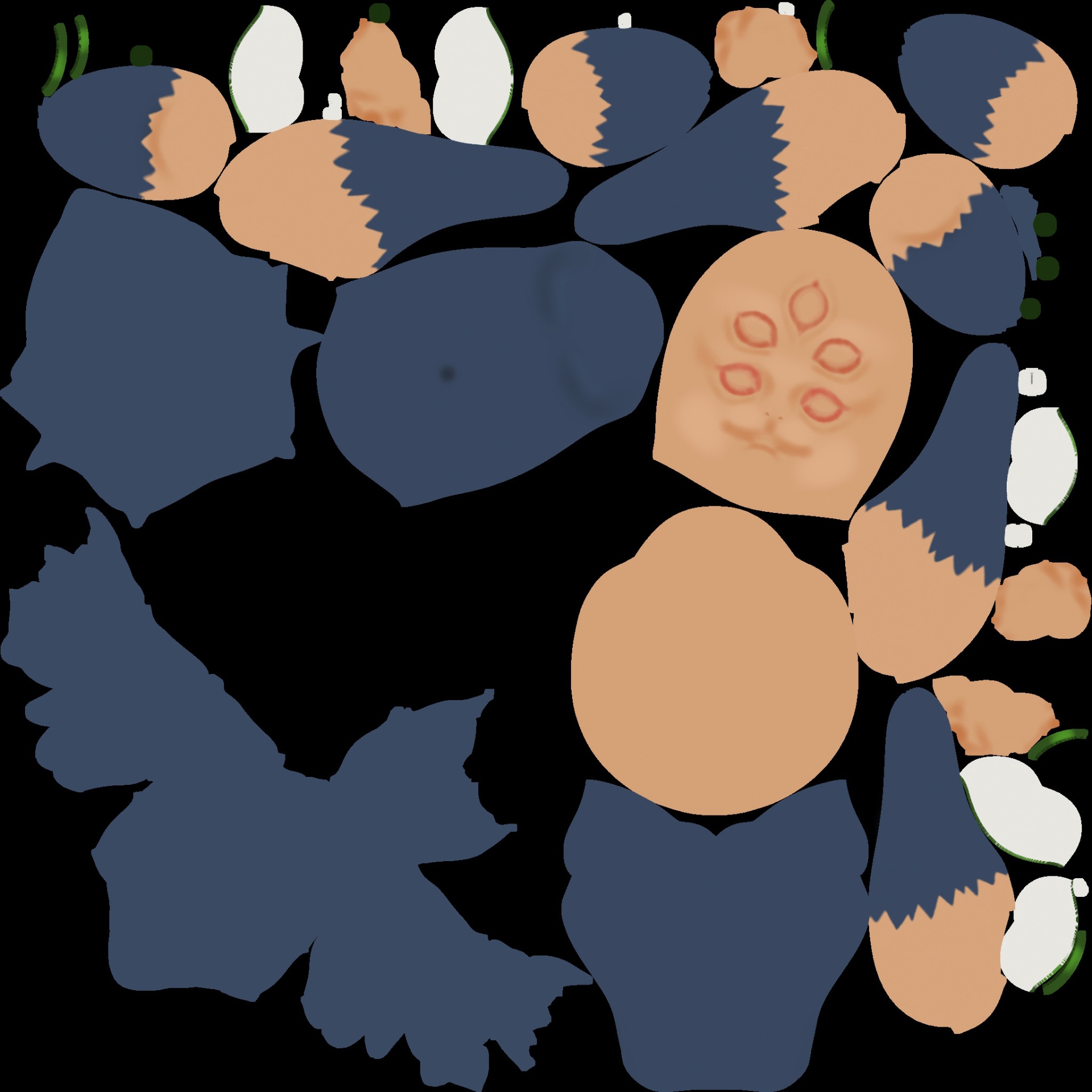 TEST0001-2026